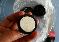 木糠栽培的做法图解2