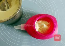 木糠栽培的做法图解4