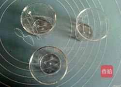 木糠栽培的做法图解5