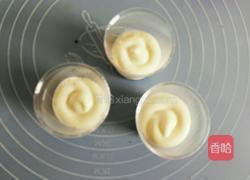 木糠栽培的做法图解7