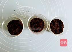 木糠栽培的做法图解8