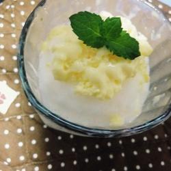 养乐多沙冰的做法[图]