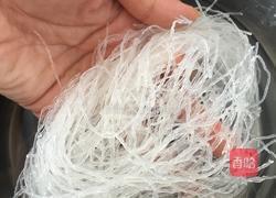 泰式炒火锅的做法图解1