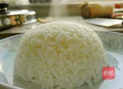 五彩娃娃咖喱盖饭的做法图解5