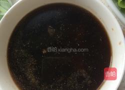 肉段烧茄子的做法图解2