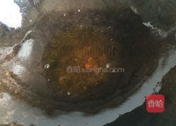 肉段烧茄子的做法图解7