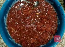 西红柿酱的做法图解2