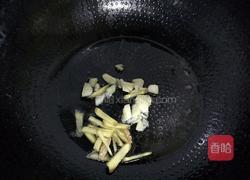 爆炒大虾的做法图解3