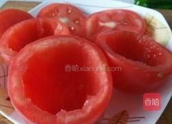 太阳宝盒的做法图解3