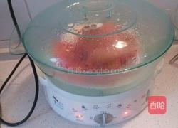 太阳宝盒的做法图解10