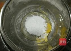 芝麻磨牙棒的做法图解2