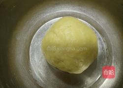 芝麻磨牙棒的做法图解6