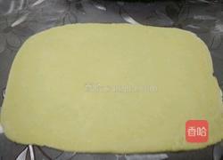 芝麻磨牙棒的做法图解7