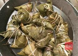 粽子的做法图解5