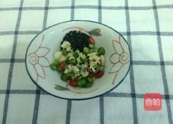 手撕鸡肉的做法图解5