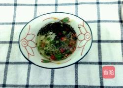 手撕鸡肉的做法图解7