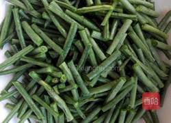 麻辣乱炒的做法图解1