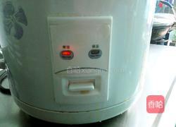 土灶锅巴粥的做法图解5