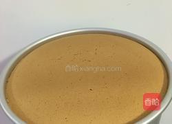 戚风蛋糕的做法图解12