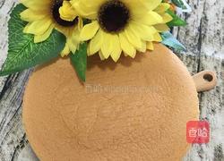 戚风蛋糕的做法图解13