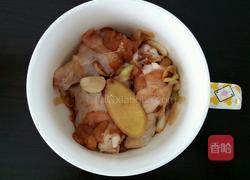 烤鸡腿的做法图解5