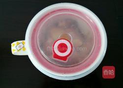 烤鸡腿的做法图解6