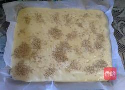 小方蛋糕的做法图解5