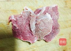 巨无霸汉堡包的做法图解1