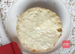 巨无霸汉堡包的做法图解12