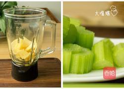 蜜汁果冻爽过葛优瘫的做法图解6