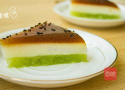 蜜汁果冻爽过葛优瘫的做法图解12