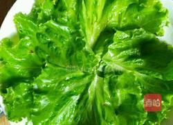 红烧藕丸的做法图解10