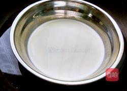 全蛋蛋挞的做法图解4