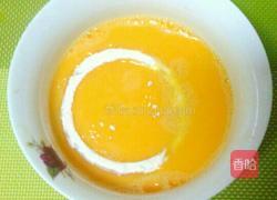 休闲小食※洋葱圈的做法图解3