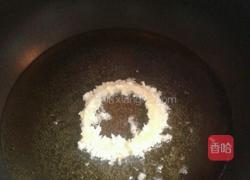 休闲小食※洋葱圈的做法图解5