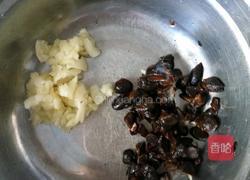 爆炒南瓜的做法图解3