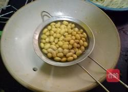 腊肠肉酱面的做法图解11