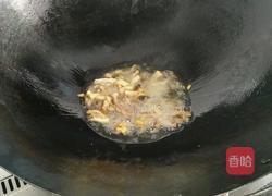 芥菜饭的做法图解5