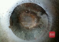 黄金炒饭的做法图解3