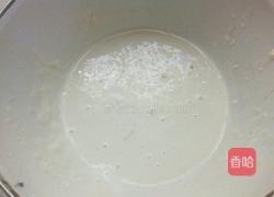 糖醋黄鱼的做法图解5