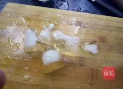 冰鲜柠檬水的做法图解6