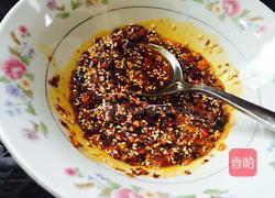 蒜泥白肉的做法图解7