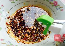 蒜泥白肉的做法图解10