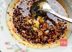 蒜泥白肉的做法圖解11