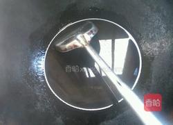 红烧鱼块的做法图解5
