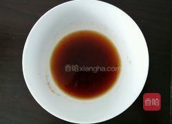 黄金炒饭的做法图解2
