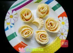 黄瓜馅饺子的做法图解7