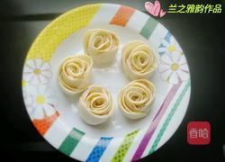 黄瓜馅饺子的做法图解6