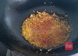 熊掌豆腐的做法图解6