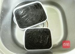 果蜜龟苓膏的做法图解6